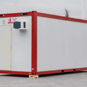 Smartflex