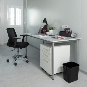 Simple workstation