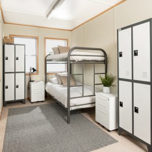 Room 2 persons
