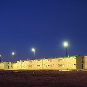 Hotel Spence